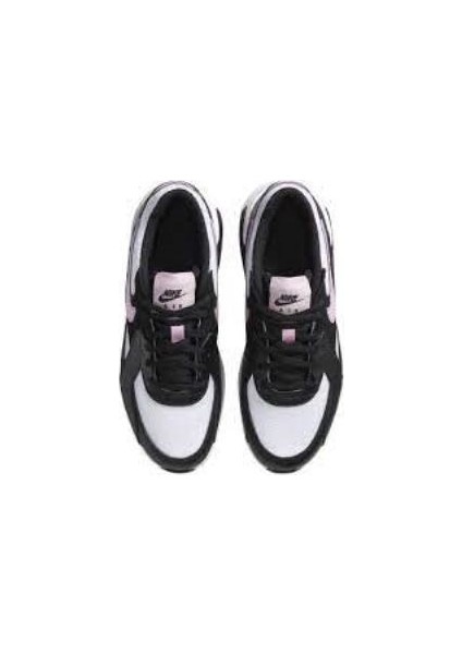 Kadın Spor Ayakkabı Air Max Excee CD6894-004