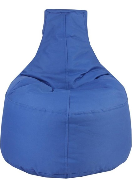 Armut Koltuk Küçük Boy Mavi Imperteks 64 cm