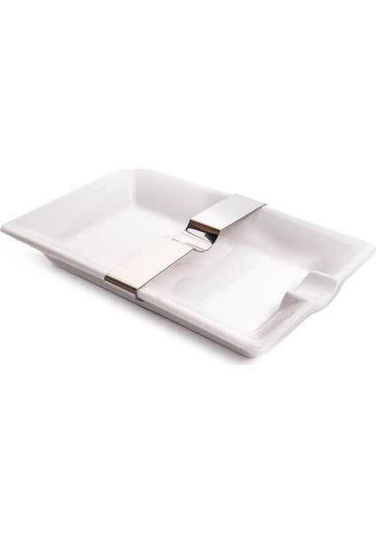 Porselen Puro Küllüğü