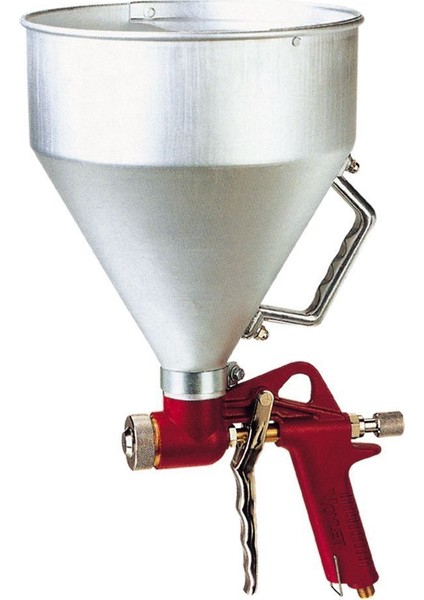 FR3000 Fasarit Tabancası 6000 ml