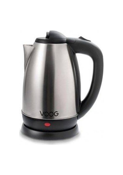 Atlantis Lps-02-01 1500W Kettle