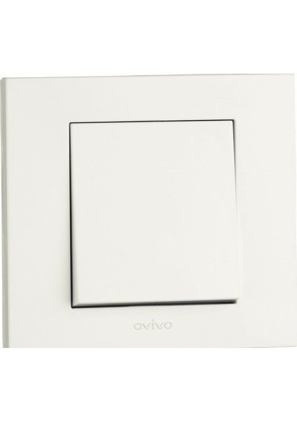 Mina Anahtar Çerçeveli