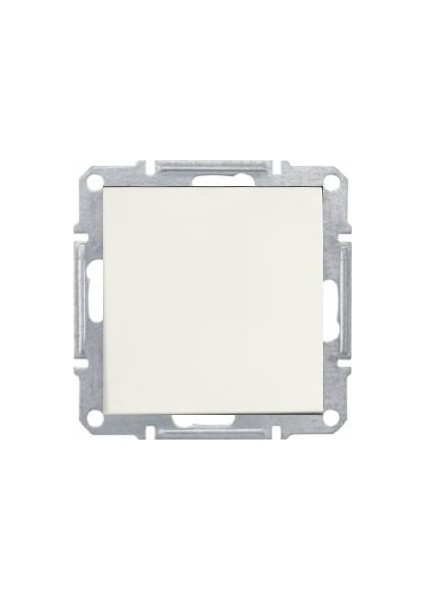 Mina Anahtar Çerçeveli fiyatları