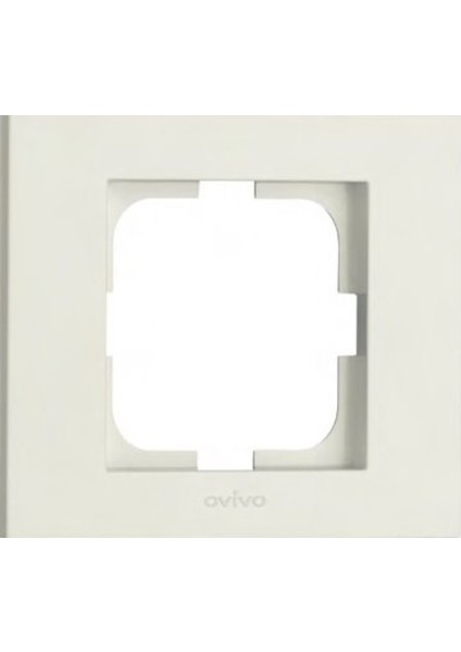 Mina Anahtar Çerçeveli modelleri