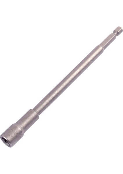 Manyetik Somun Tutucu 8 mm x 150 mm