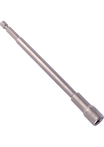 Manyetik Somun Tutucu 8 mm x 150 mm