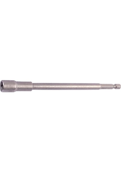 Manyetik Somun Tutucu 8 mm x 150 mm