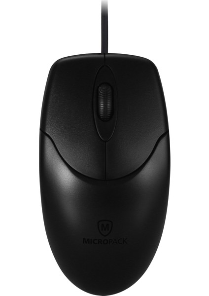 Mıcropack Kablolu Mouse M101