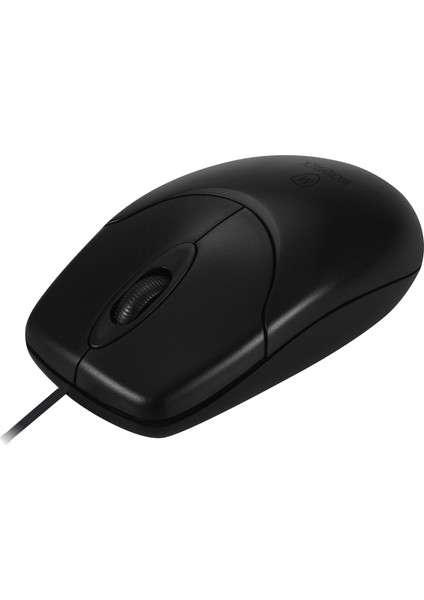 Mıcropack Kablolu Mouse M101