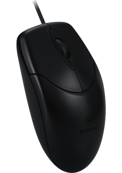 Mıcropack Kablolu Mouse M101