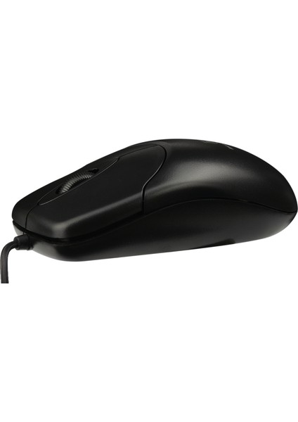 Mıcropack Kablolu Mouse M101