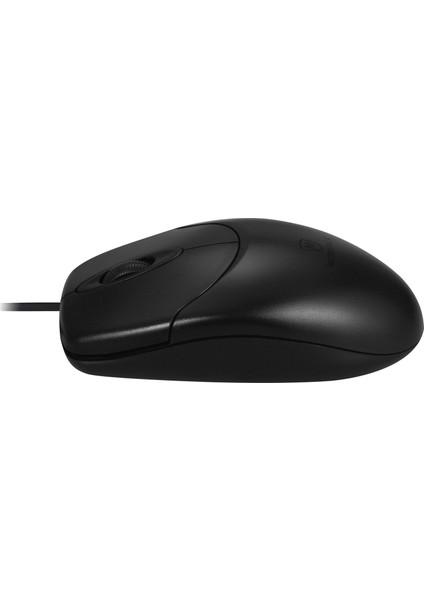 Mıcropack Kablolu Mouse M101