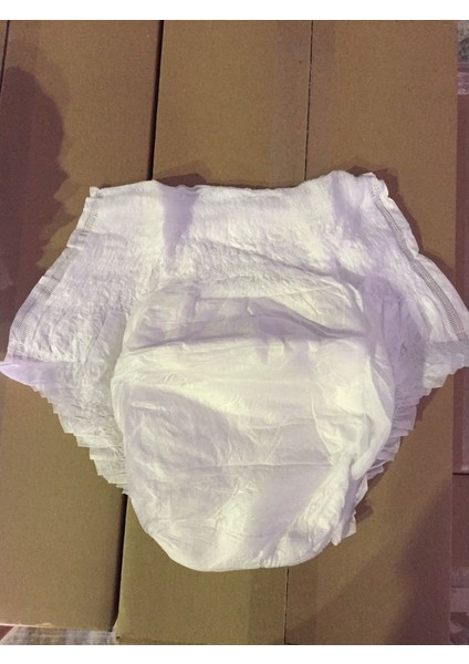 Avantaj 30'lu Külot Hasta Bezi Small Medium Large Xlarge fiyatları