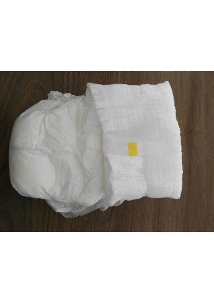 Avantaj 30'lu Külot Hasta Bezi Small Medium Large Xlarge modelleri