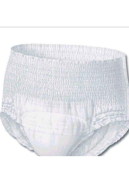 Avantaj 30'lu Külot Hasta Bezi Small Medium Large Xlarge fırsatları