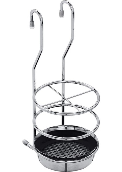 4095 Askılı Kaşıklık