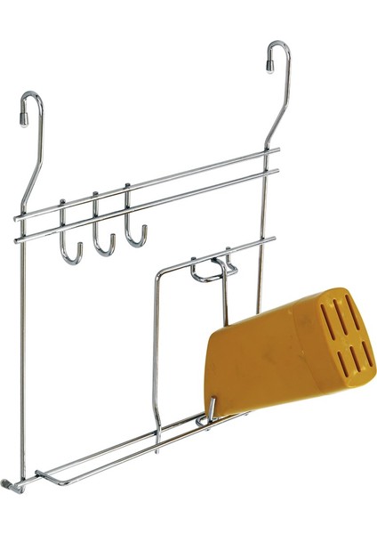 4086 Büyük Bıçaklık