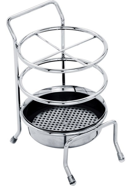 4094 Tezgah Üstü Kaşıklık