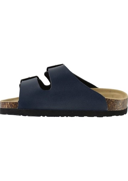 Çocuk Terlik 104013-0150 Lacivert 31 fiyatları