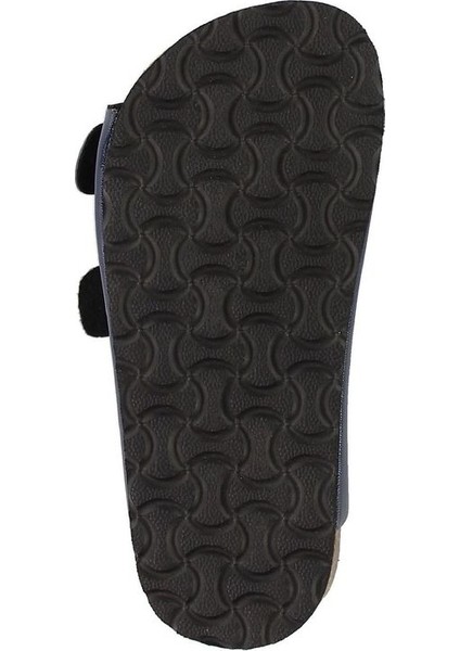 Çocuk Terlik 104013-0150 Lacivert 31 modelleri