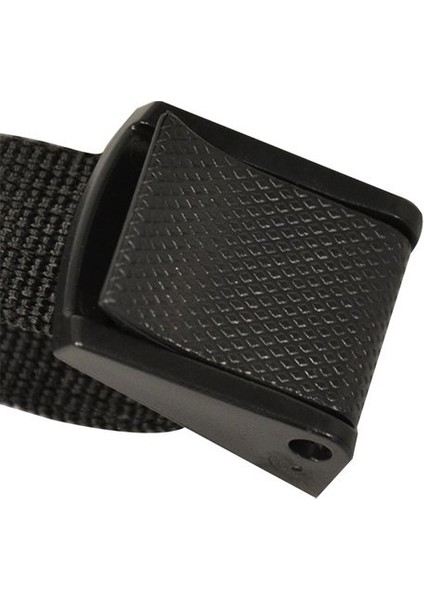 Maske Kayışı Neopren, Tokalı Model Siyah modelleri