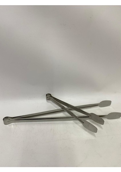 Et,balık,köfte Maşa 39CM ve 27CM fiyatları