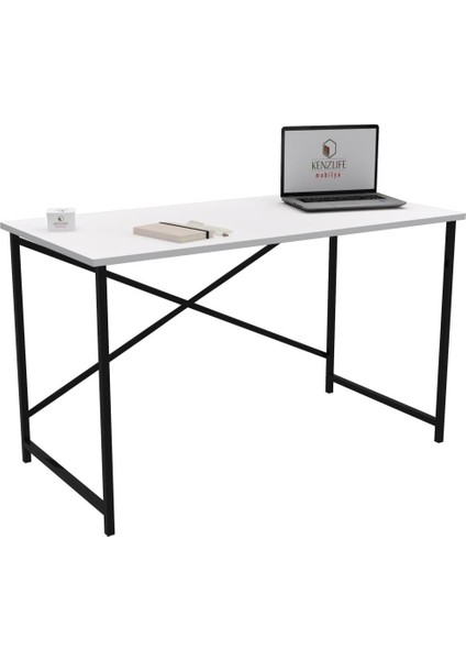 Kenzlife ofis masası sasuke 075x070x60 byzsyh fiyatları