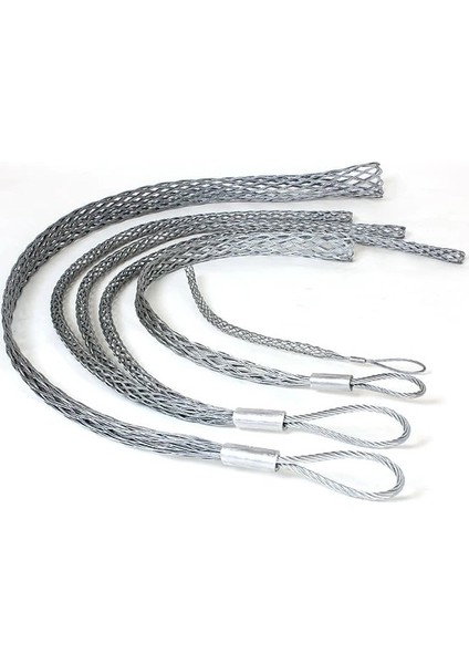 101-120MM Yeraltı Kablo Çekme Çorabı