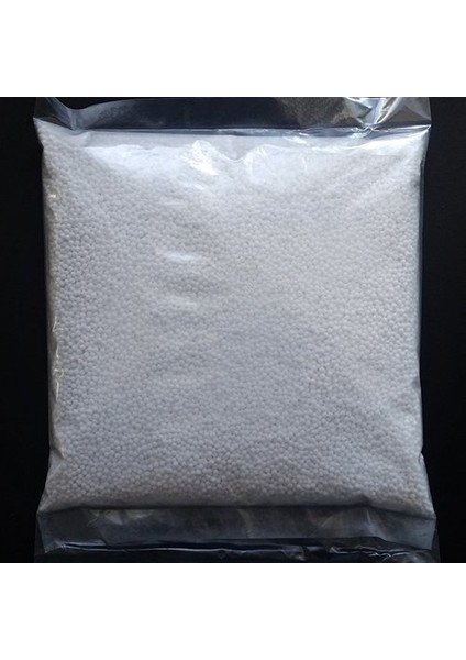 Kompresör Filtre Aktif Alumina 1,4-2,8 Mm, 1 kg Paket fiyatları