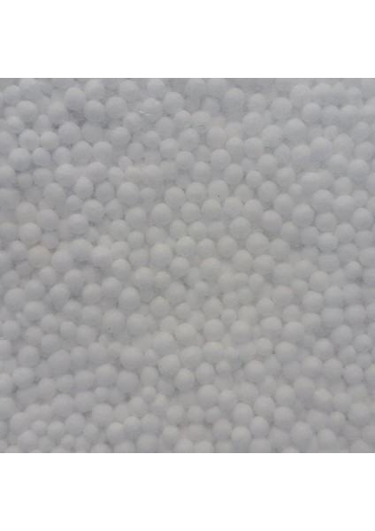 Kompresör Filtre Aktif Alumina 1,4-2,8 Mm, 1 kg Paket modelleri