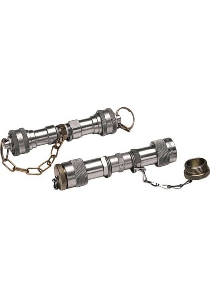Bağlantı Soketleri DMP0105