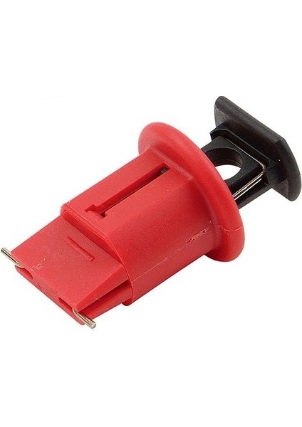 Mini Elektrik Devre Kesici (Dışa Açılan)