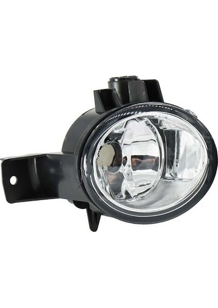 Bmw X6 Serisi E71 Sağ Sis Farı 63177187632