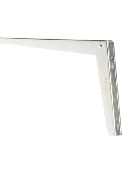 Kırma Masa Konsolu Çinko 40 cm