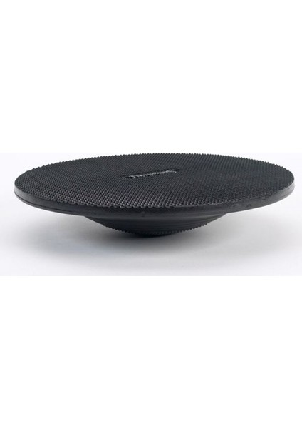 Thera-Band Rocker Board - Çok Yönlü Denge Tahtası