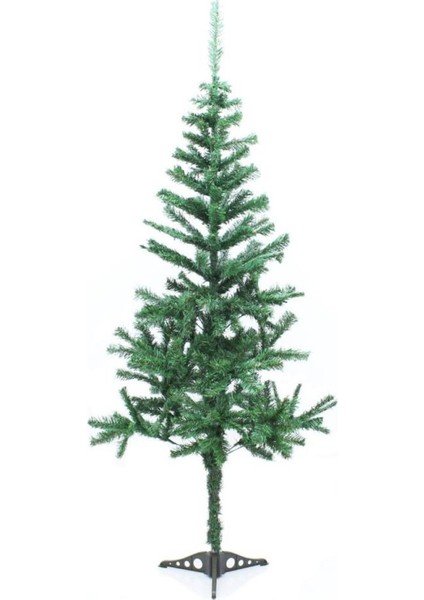 Yılbaşı Çam Ağacı - 150 cm