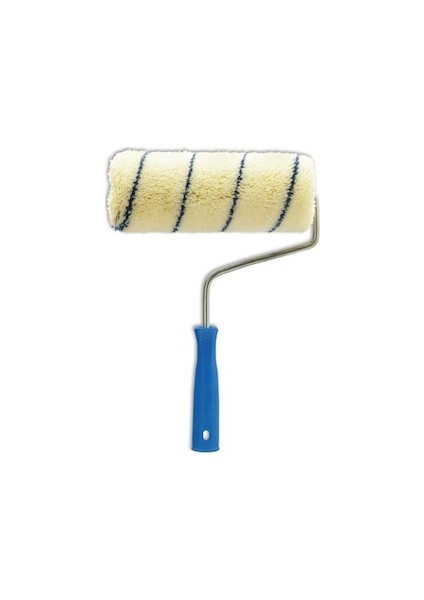 1001 Süperlüks Dış Cephe Rulo 20 cm