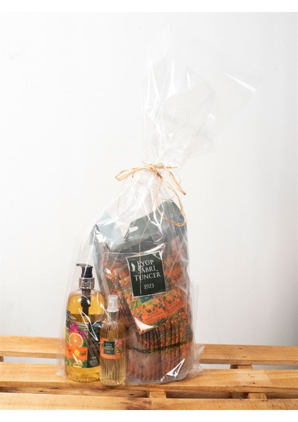 Kolonya Set fiyatları