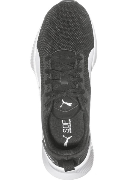 Flyer Runner Unisex Koşu Ayakkabısı 19225709