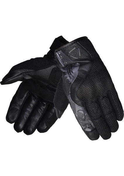 Airtech Motosiklet Eldiveni