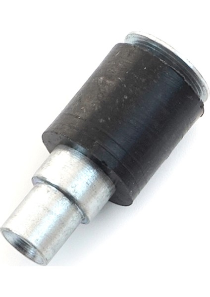 BDP511 BMW İçin Araba Kapı Kilidi Gövde Parçası