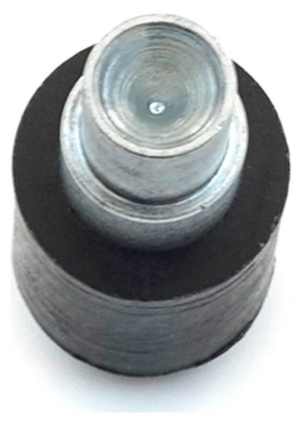 BDP511 BMW İçin Araba Kapı Kilidi Gövde Parçası fiyatları