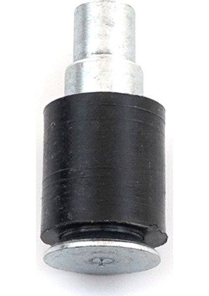 BDP511 BMW İçin Araba Kapı Kilidi Gövde Parçası modelleri