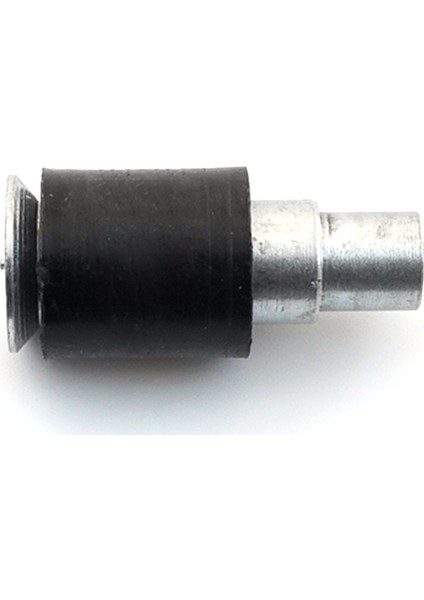 BDP511 BMW İçin Araba Kapı Kilidi Gövde Parçası fırsatları