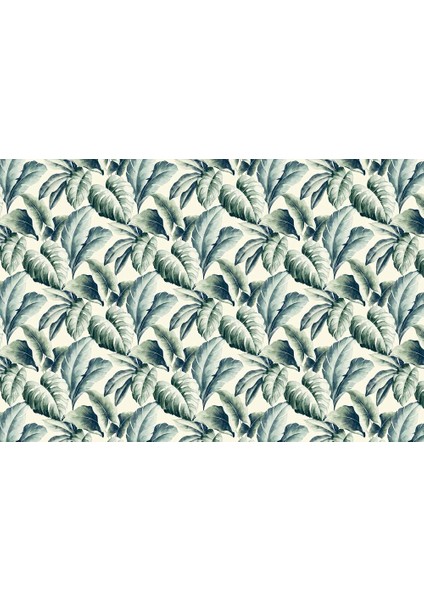 Tropikal Yapraklar Duvar Kağıdı fiyatları