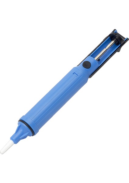 Pompa Zd-205 Lehim Pompası Powermaster