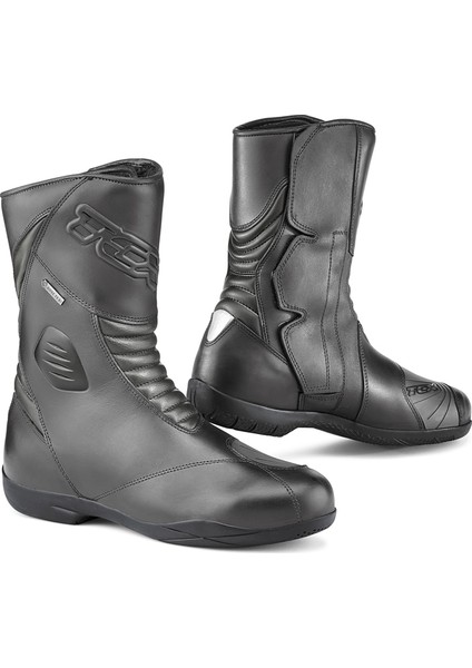 X-Five Evo Gore-Tex Motosiklet Botu