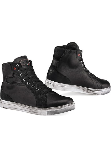 Street Ace Waterproof Motosiklet Botu