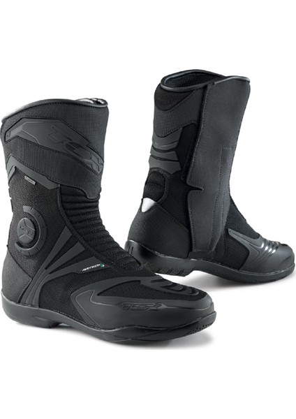 Tcx Airtech Evo Gore-Tex Motosiklet Botu