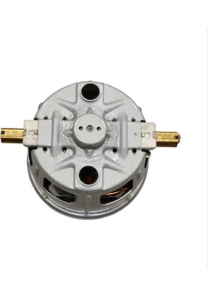 Siemens Vsx4Xtrm Süpürge Motoru